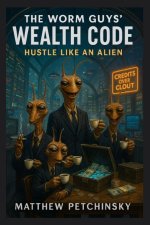 The Worm Guys' Wealth Code