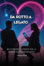Da rotto a legato