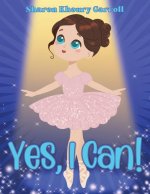 Yes I Can