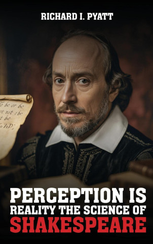 Perception Is Reality