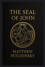 The Seal of John