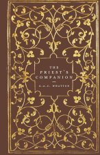 The Priest's Companion