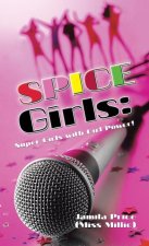 Spice Girls