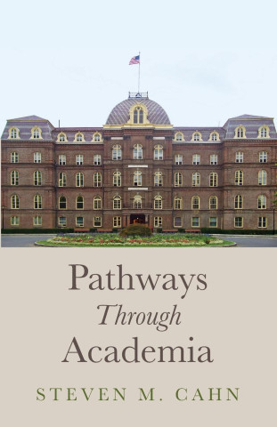 Pathways Through Academia