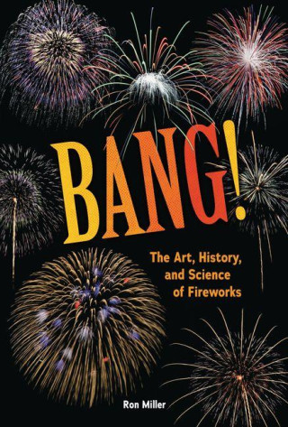 Bang!
