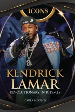 Kendrick Lamar