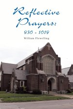 Reflective Prayers