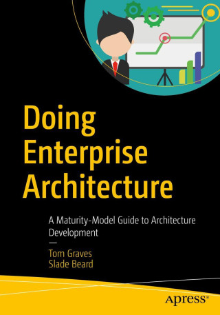 Doing Enterprise Architecture