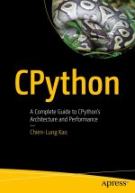 Cpython