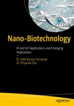 Nano-Biotechnology