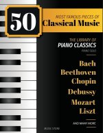 50 Most Famous Pieces Of Classical Music
