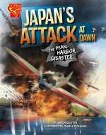 Japan's Attack at Dawn