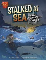 Stalked at Sea