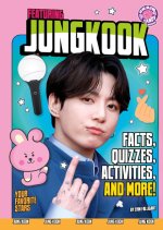 Featuring Jungkook