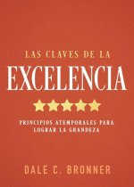 Las Claves de la Excelencia