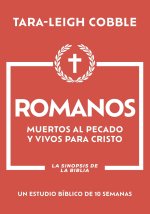 Romanos
