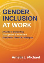Gender Inclusion at Work