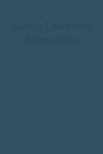 Eating Disorders Anonymous