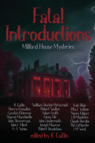 Fatal Introductions
