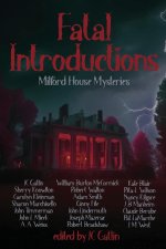 Fatal Introductions