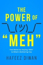 The Power of 