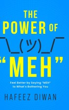 The Power of 