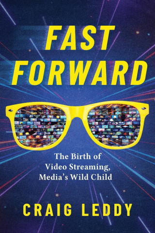 Fast Forward