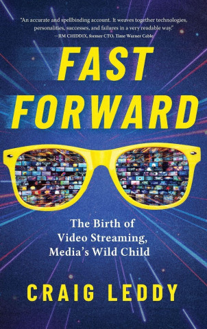 Fast Forward