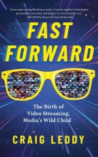 Fast Forward
