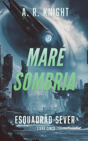 Maré Sombria