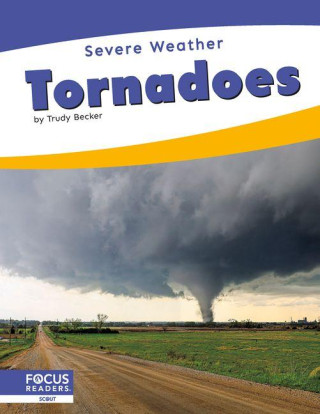 Tornadoes