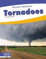 Tornadoes