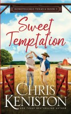 Sweet Temptation