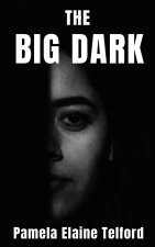 The Big Dark