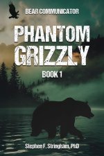 Phantom Grizzly