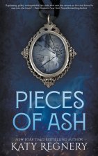 Pieces of Ash