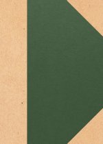 Spiritual Philosophy and Other Works