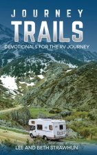 Journey Trails