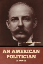 An American Politician