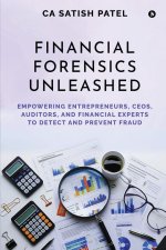 Financial Forensics Unleashed