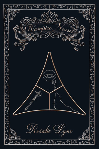 Vampire Nexus