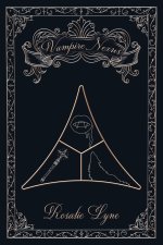 Vampire Nexus