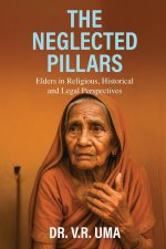 The Neglected Pillars