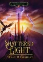 Shattered Light