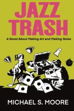 Jazz Trash