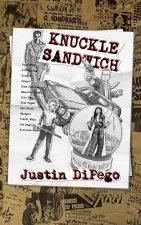 Knuckle Sandwich