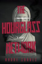 The Hourglass Network