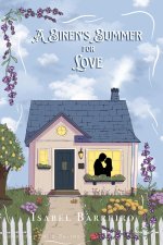 A Siren's Summer for Love