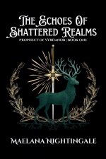 The Echoes of Shattered Realms