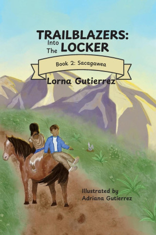 Book 2